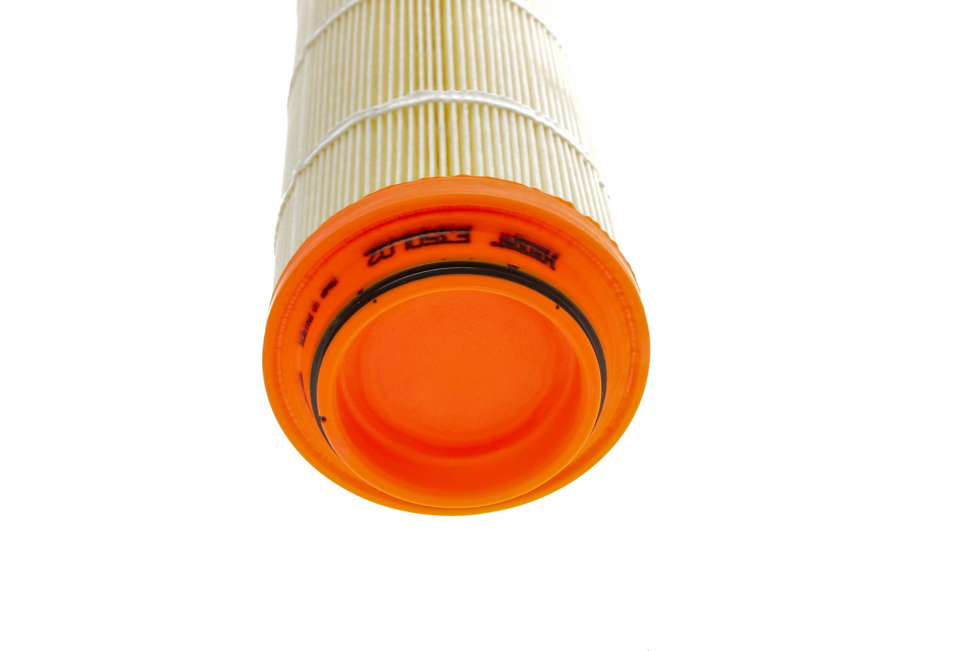 E350L02 HENGST FILTER